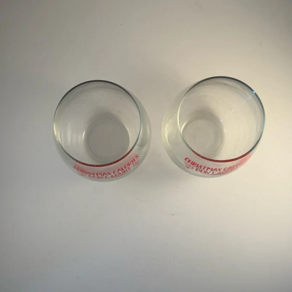 Lot‎ Of 2 